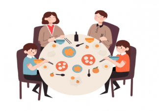 分餐制應該普及嗎 分餐制有什么特點好處