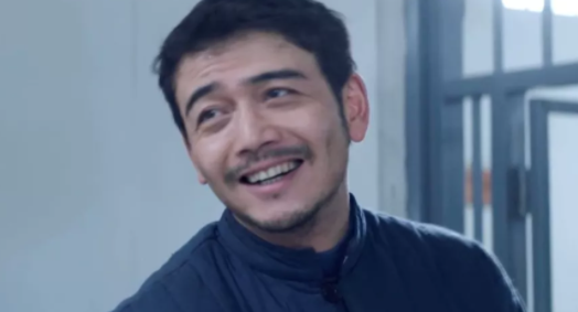 大江大河2雷東寶結局是什么 雷東寶和韋春紅再婚了嗎 大江大河2雷東寶結局是什么 雷東寶和韋春紅再婚了嗎