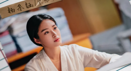 大江大河2宋運(yùn)輝和程開(kāi)顏離婚了嗎 和梁思申結(jié)局如何