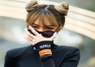 潮流合伙人2周揚(yáng)青帽子是哪個(gè)牌子 潮流合伙人周揚(yáng)青用什么修圖的