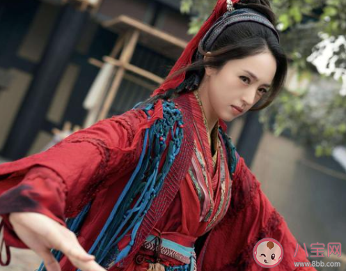 有翡插曲《采蓮曲》歌詞是什么 《采蓮曲》完整版歌詞在線聽歌 有翡插曲《采蓮曲》歌詞是什么 《采蓮曲》完整版歌詞在線聽歌