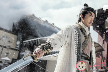 有翡插曲《采蓮曲》歌詞是什么 《采蓮曲》完整版歌詞在線聽歌 有翡插曲《采蓮曲》歌詞是什么 《采蓮曲》完整版歌詞在線聽歌