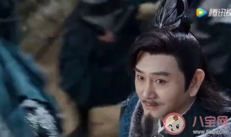 有翡青龍主是什么身份 朱雀主玄武主又是誰 有翡青龍主是什么身份 朱雀主玄武主又是誰