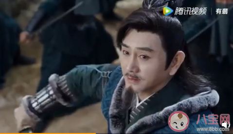 有翡青龍主是什么身份 朱雀主玄武主又是誰 有翡青龍主是什么身份 朱雀主玄武主又是誰