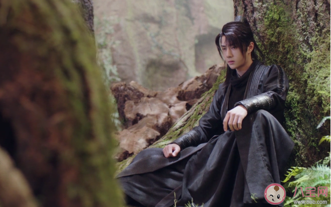 《有翡》令人印象深刻的臺詞盤點 《有翡》經典臺詞句子賞析 《有翡》令人印象深刻的臺詞盤點 《有翡》經典臺詞句子賞析