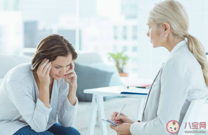 毀掉1名抑郁癥患者的9句話 如何毀掉一名抑郁癥患者 毀掉1名抑郁癥患者的9句話 如何毀掉一名抑郁癥患者