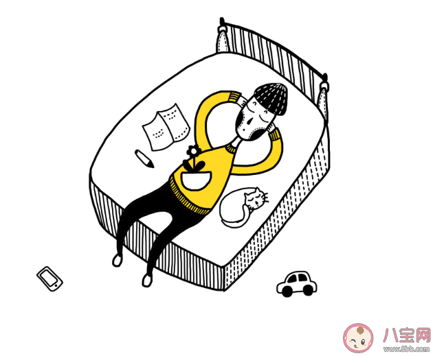 超四成青年自稱社恐是怎么回事 青年社恐背后的原因是什么