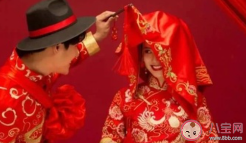 兩頭婚是未來發展趨勢嗎 兩頭婚利大還是弊大