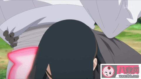 博人傳不可燃物是什么梗 這不比博人傳燃嗎是什么意思