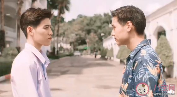 可以嗎可以是什么梗 可以嗎可以是什么意思 可以嗎可以是什么梗 可以嗎可以是什么意思