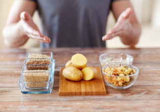 高蛋白飲食有助于減肥嗎 高蛋白飲食應該注意哪些事項