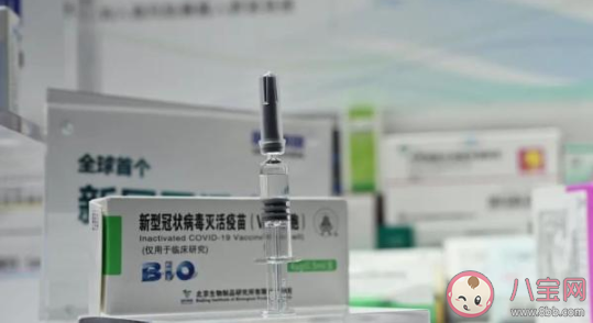 新冠疫苗和HPV疫苗不能同時接種嗎 新冠疫苗在哪里可以打