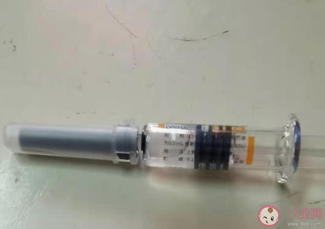 接種新冠狀病毒疫苗的不良反應有哪些 新冠病毒疫苗接種后有哪些注意事項 接種新冠狀病毒疫苗的不良反應有哪些 新冠病毒疫苗接種后有哪些注意事項