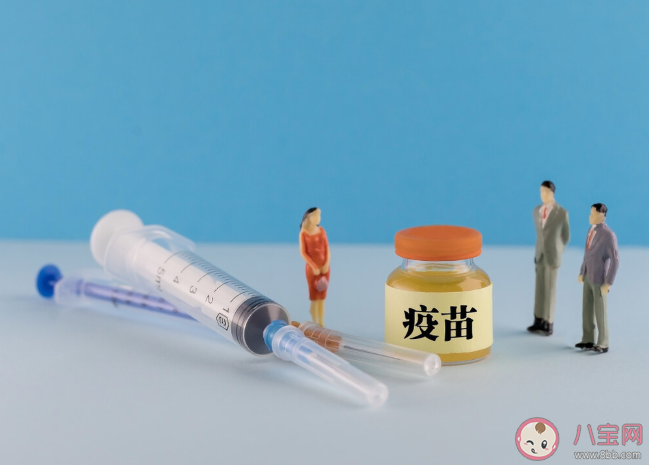 接種新冠狀病毒疫苗的不良反應有哪些 新冠病毒疫苗接種后有哪些注意事項 接種新冠狀病毒疫苗的不良反應有哪些 新冠病毒疫苗接種后有哪些注意事項