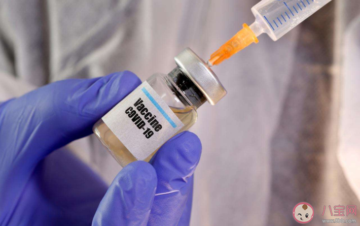 接種新冠狀病毒疫苗的不良反應有哪些 新冠病毒疫苗接種后有哪些注意事項 接種新冠狀病毒疫苗的不良反應有哪些 新冠病毒疫苗接種后有哪些注意事項