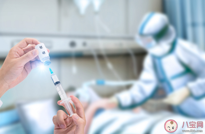 孕婦能接種新冠疫苗嗎 接種新冠疫苗后可以不戴口罩嗎