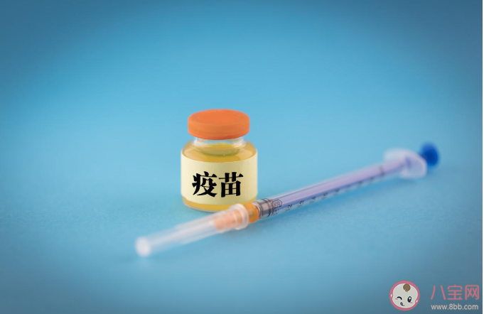 新冠疫苗有效期是多長時間 新冠疫苗接種攻略內(nèi)容