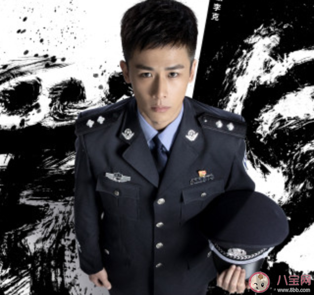 《黑白禁區(qū)》李克是什么身份 李克是誰演的 《黑白禁區(qū)》李克是什么身份 李克是誰演的