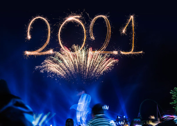 2021新年快樂煙花圖片帶字祝福語 2021新年快樂煙火圖片說說朋友圈 2021新年快樂煙花圖片帶字祝福語 2021新年快樂煙火圖片說說朋友圈