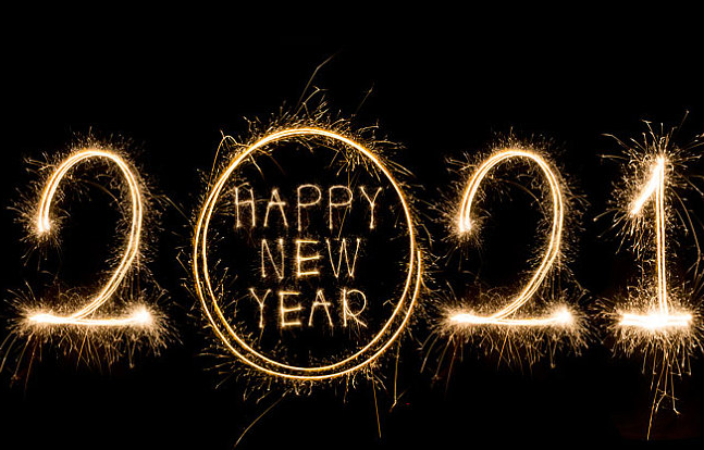 2021新年快樂煙花圖片帶字祝福語 2021新年快樂煙火圖片說說朋友圈 2021新年快樂煙花圖片帶字祝福語 2021新年快樂煙火圖片說說朋友圈