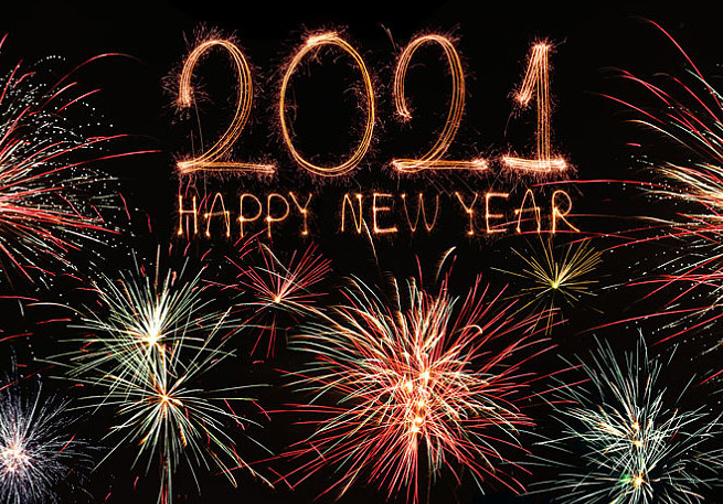 2021新年快樂煙花圖片帶字祝福語 2021新年快樂煙火圖片說說朋友圈 2021新年快樂煙花圖片帶字祝福語 2021新年快樂煙火圖片說說朋友圈
