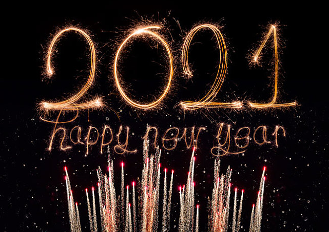 2021新年快樂煙花圖片帶字祝福語 2021新年快樂煙火圖片說說朋友圈 2021新年快樂煙花圖片帶字祝福語 2021新年快樂煙火圖片說說朋友圈