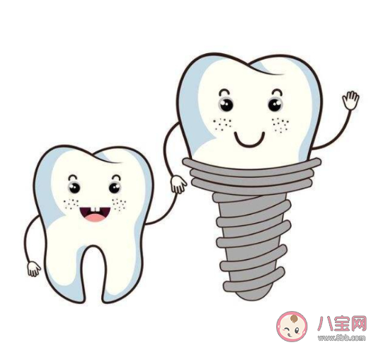 花上萬矯正牙齒值得嗎 成年人矯正牙齒后會反彈嗎 花上萬矯正牙齒值得嗎 成年人矯正牙齒后會反彈嗎