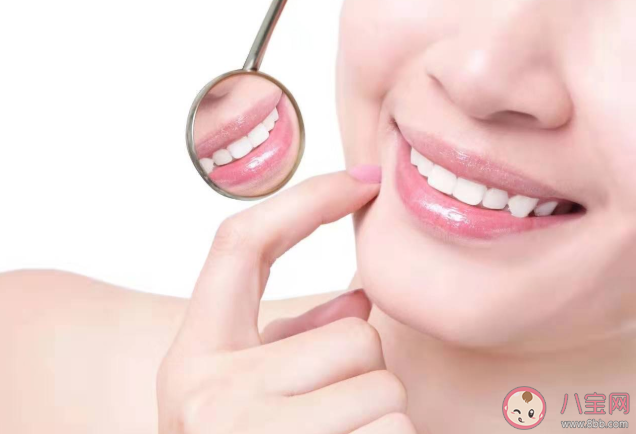 花上萬矯正牙齒值得嗎 成年人矯正牙齒后會反彈嗎 花上萬矯正牙齒值得嗎 成年人矯正牙齒后會反彈嗎