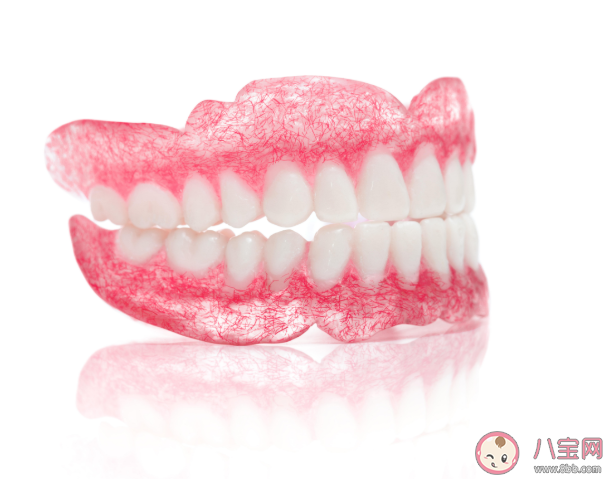 花上萬矯正牙齒值得嗎 成年人矯正牙齒后會反彈嗎 花上萬矯正牙齒值得嗎 成年人矯正牙齒后會反彈嗎