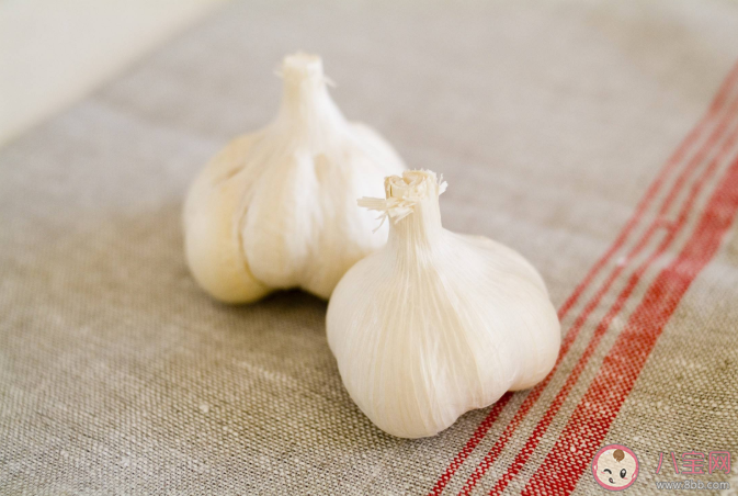 2020年十大謠言盤點 十大謠言真相解答 2020年十大謠言盤點 十大謠言真相解答