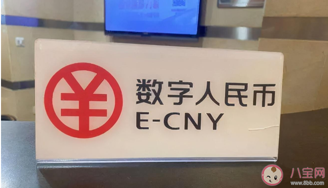 2020年十大謠言盤點 十大謠言真相解答 2020年十大謠言盤點 十大謠言真相解答