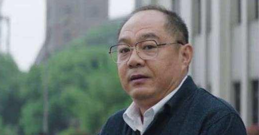 《大江大河2》小說各人物大結局是什么 宋運輝雷東寶楊巡結局如何