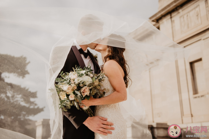 為什么不設置結婚冷靜期 結婚需要冷靜期嗎