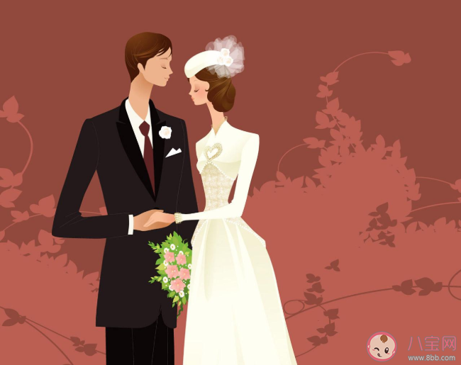 為什么不設置結婚冷靜期 結婚需要冷靜期嗎