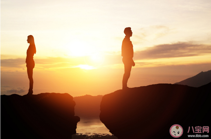 為什么不設置結婚冷靜期 結婚需要冷靜期嗎