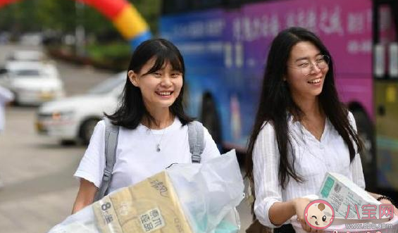 高等教育女生占比超過一半情況分析 女性比男生更努力的原因是什么