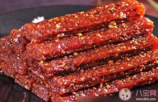 中國辣味偏好地圖來了 全國各地哪些地方愛吃辣