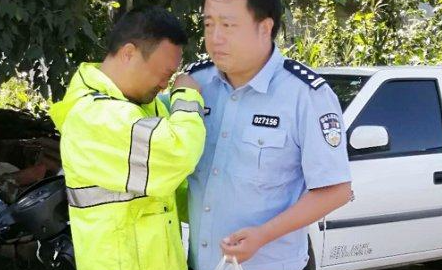 2020那些難忘的擁抱瞬間 哪些擁抱讓你記憶深刻 2020那些難忘的擁抱瞬間 哪些擁抱讓你記憶深刻