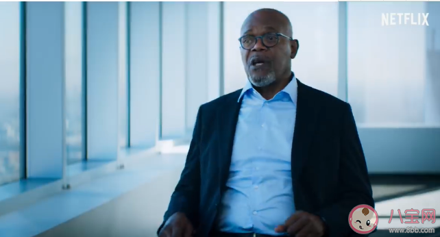 《2020去死》講述了什么故事 《2020去死》什么時候上線 《2020去死》講述了什么故事 《2020去死》什么時候上線