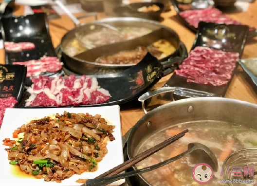 等待下班的心情說說 下班結束一天的幽默短語 等待下班的心情說說 下班結束一天的幽默短語