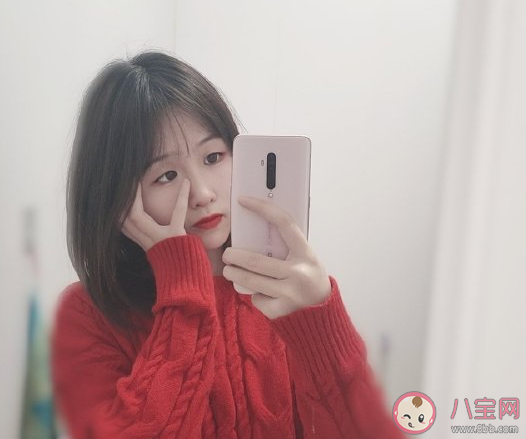 等待下班的心情說說 下班結束一天的幽默短語 等待下班的心情說說 下班結束一天的幽默短語