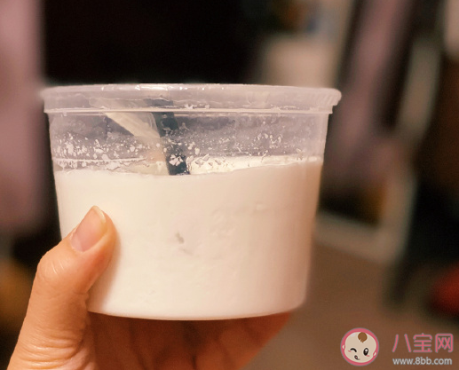 等待下班的心情說說 下班結束一天的幽默短語 等待下班的心情說說 下班結束一天的幽默短語