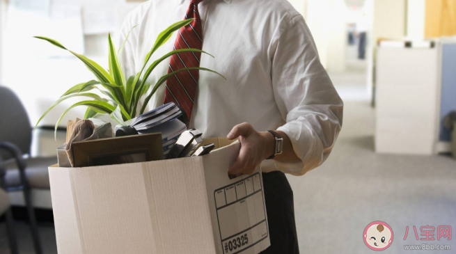 35歲后不可能有更好的工作了嗎 35歲是職場無法逾越的鴻溝嗎