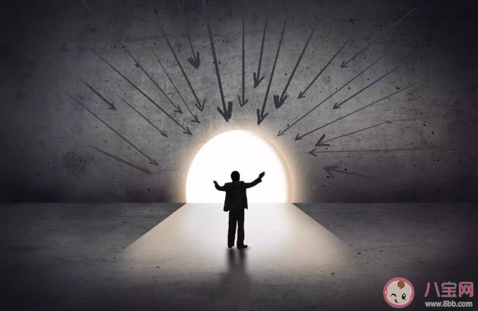 35歲后不可能有更好的工作了嗎 35歲是職場無法逾越的鴻溝嗎