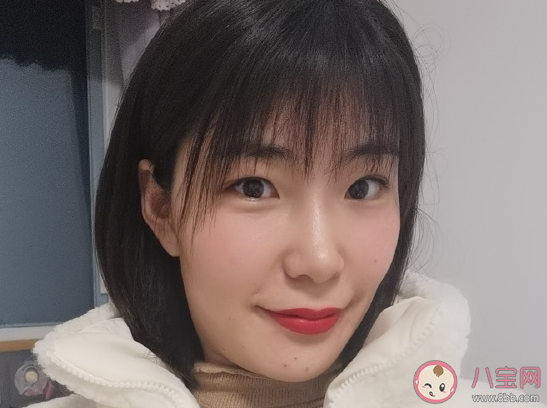 進(jìn)入三十歲的女人感慨說說 女人三十歲的精辟感悟大全