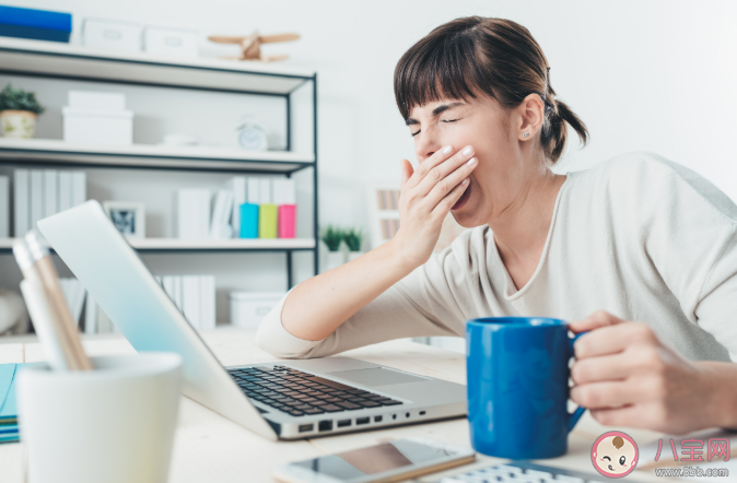 2020年健康問題關鍵詞 年輕人關心的健康問題是什么 2020年健康問題關鍵詞 年輕人關心的健康問題是什么