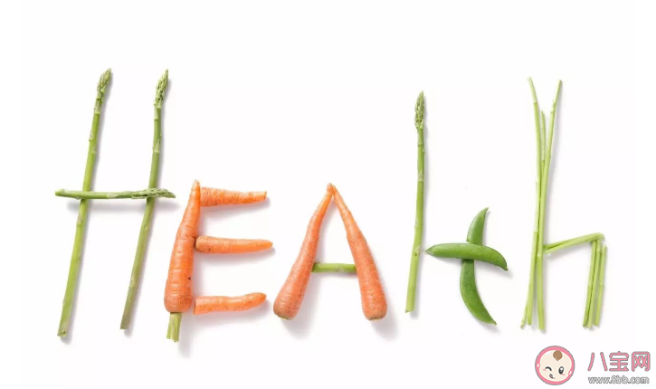 2020年健康問題關鍵詞 年輕人關心的健康問題是什么 2020年健康問題關鍵詞 年輕人關心的健康問題是什么