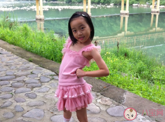 女兒參加跳舞比賽發(fā)朋友圈感言 看女兒舞蹈比賽感慨句子 女兒參加跳舞比賽發(fā)朋友圈感言 看女兒舞蹈比賽感慨句子