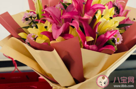 平安夜賀卡祝福語(yǔ)簽名 平安夜祝福短信句子 平安夜賀卡祝福語(yǔ)簽名 平安夜祝福短信句子