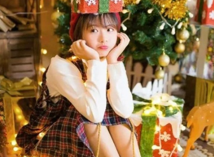 2020平安夜沒(méi)有人陪的說(shuō)說(shuō)句子 平安夜一個(gè)人的心情說(shuō)說(shuō)